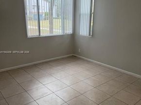 631 Lyons Rd 12101, Coconut Creek FL 33063