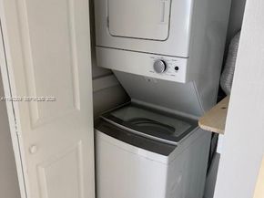 631 Lyons Rd 12101, Coconut Creek FL 33063