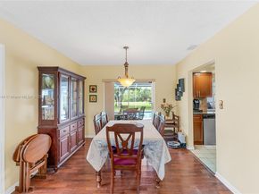 6520 SW 20th St, Plantation FL 33317