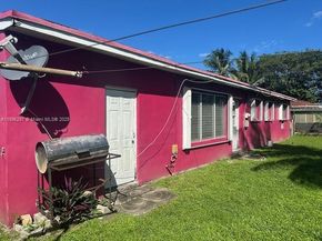 3530 NW 82nd St, Miami FL 33147
