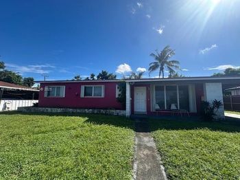 3530 NW 82nd St