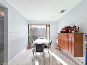 205 Bonnie Brae Way 33, Hollywood FL 33021