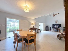 205 Bonnie Brae Way 33, Hollywood FL 33021