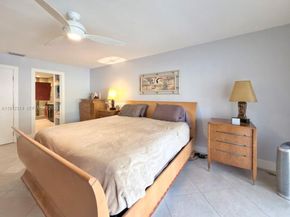 205 Bonnie Brae Way 33, Hollywood FL 33021