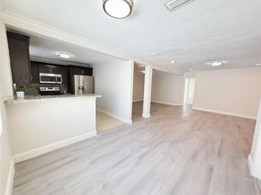 3570 NW 36th Ave, Lauderdale Lakes FL 33309