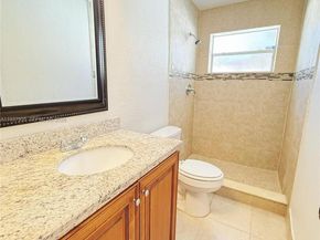 3570 NW 36th Ave, Lauderdale Lakes FL 33309