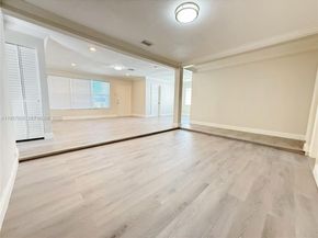 3570 NW 36th Ave, Lauderdale Lakes FL 33309