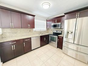 3570 NW 36th Ave, Lauderdale Lakes FL 33309