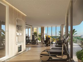 20 N Ocean Blvd 17B, Pompano Beach FL 33062