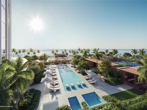 20 N Ocean Blvd 17B, Pompano Beach FL 33062