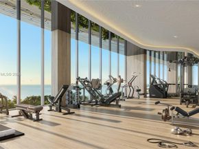 20 N Ocean Blvd 17B, Pompano Beach FL 33062