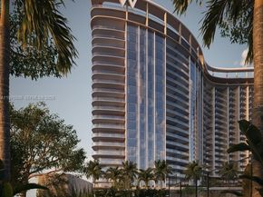 20 N Ocean Blvd 17B, Pompano Beach FL 33062