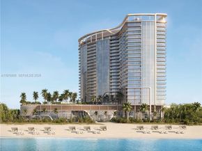 20 N Ocean Blvd 17B, Pompano Beach FL 33062