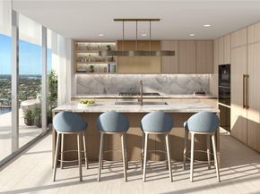 20 N Ocean Blvd 17B, Pompano Beach FL 33062