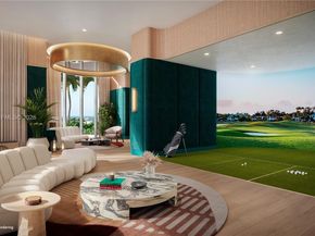 20 N Ocean Blvd 17B, Pompano Beach FL 33062