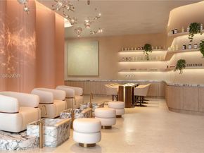 20 N Ocean Blvd 17B, Pompano Beach FL 33062