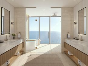 20 N Ocean Blvd 17B, Pompano Beach FL 33062