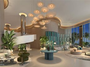 20 N Ocean Blvd 17B, Pompano Beach FL 33062