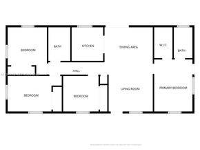 4020 E 10th Ave, Hialeah FL 33013