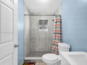 4020 E 10th Ave, Hialeah FL 33013