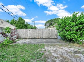 4020 E 10th Ave, Hialeah FL 33013