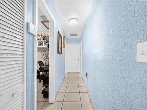 4020 E 10th Ave, Hialeah FL 33013