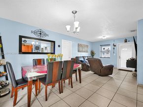4020 E 10th Ave, Hialeah FL 33013