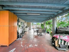 4020 E 10th Ave, Hialeah FL 33013