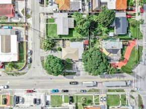 4020 E 10th Ave, Hialeah FL 33013