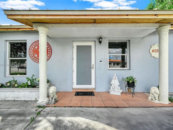 4020 E 10th Ave, Hialeah FL 33013