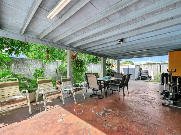 4020 E 10th Ave, Hialeah FL 33013