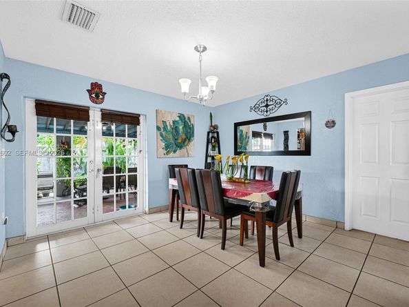 4020 E 10th Ave, Hialeah FL 33013