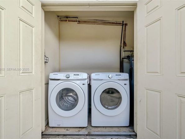 4020 E 10th Ave, Hialeah FL 33013