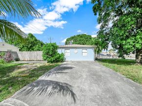 4020 E 10th Ave, Hialeah FL 33013