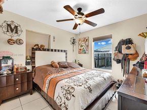 4020 E 10th Ave, Hialeah FL 33013