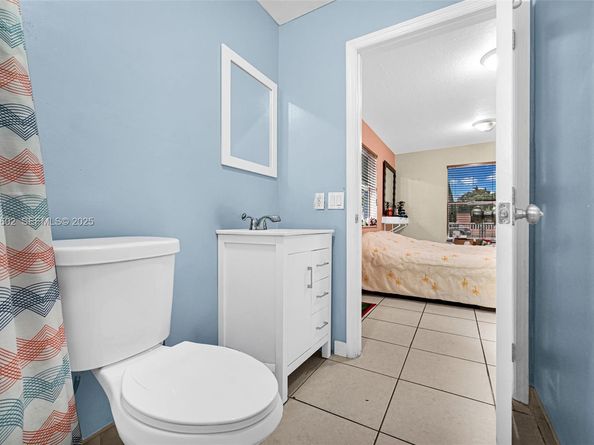 4020 E 10th Ave, Hialeah FL 33013