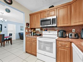 4020 E 10th Ave, Hialeah FL 33013