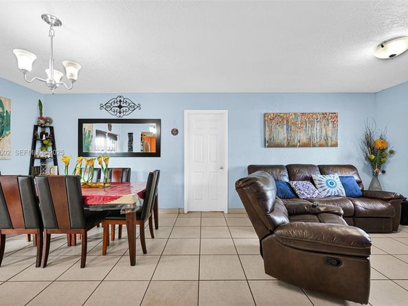 4020 E 10th Ave, Hialeah FL 33013