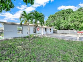 4020 E 10th Ave, Hialeah FL 33013