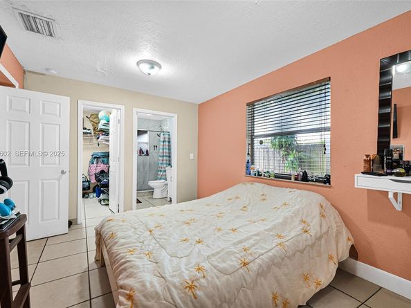 4020 E 10th Ave, Hialeah FL 33013