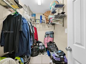 4020 E 10th Ave, Hialeah FL 33013