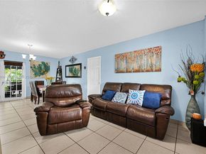 4020 E 10th Ave, Hialeah FL 33013