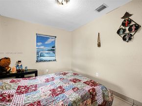 4020 E 10th Ave, Hialeah FL 33013