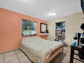 4020 E 10th Ave, Hialeah FL 33013