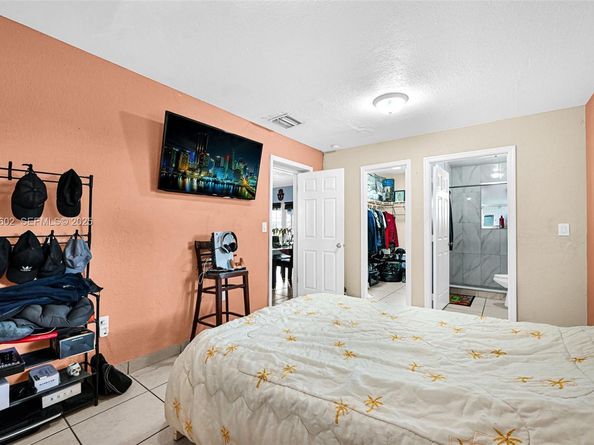 4020 E 10th Ave, Hialeah FL 33013