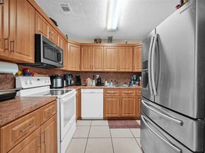 4020 E 10th Ave, Hialeah FL 33013