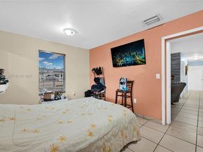 4020 E 10th Ave, Hialeah FL 33013