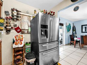 4020 E 10th Ave, Hialeah FL 33013