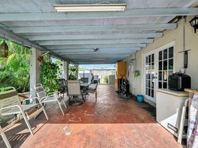 4020 E 10th Ave, Hialeah FL 33013