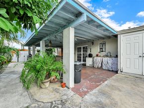 4020 E 10th Ave, Hialeah FL 33013